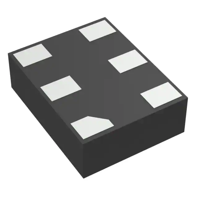 511FCA000292CAG